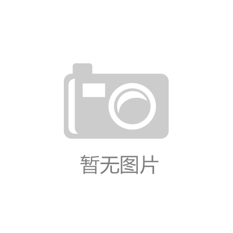 AI血压计全球首发 高血压管理迎来新物种